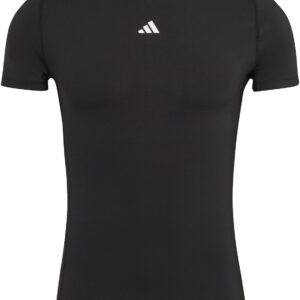 Adidas TF TEE Cow Hide/Syrah/Blush