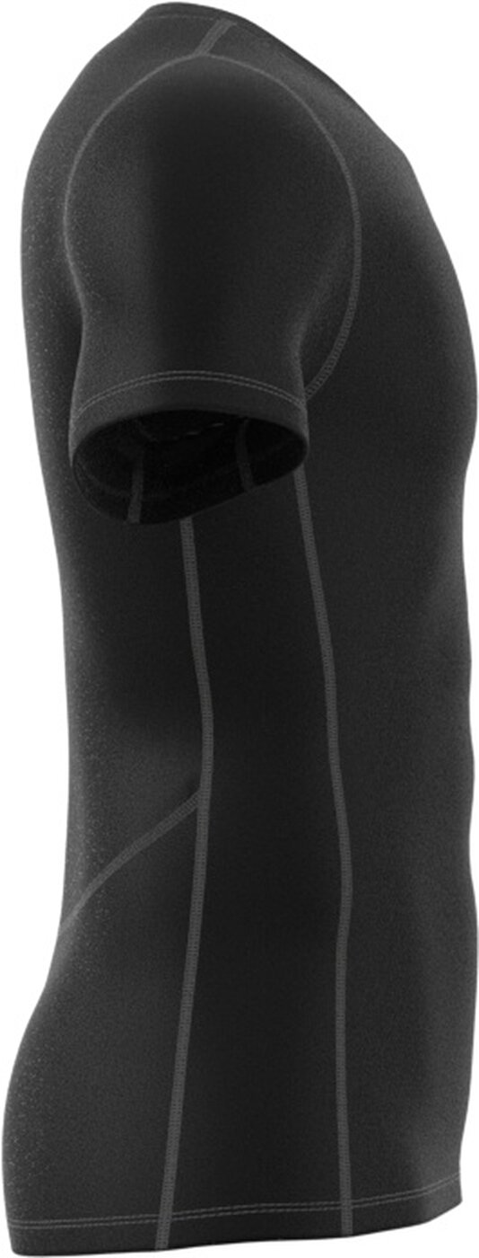 Adidas TF TEE Cow Hide/Syrah/Blush – Bild 8