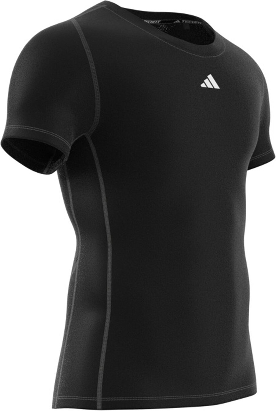 Adidas TF TEE Cow Hide/Syrah/Blush – Bild 9