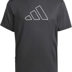 Adidas TI 3B TEE Cow Hide/Syrah/Blush