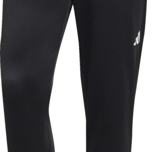 Adidas TR-ES+ PANT Cow Hide/Syrah/Blush