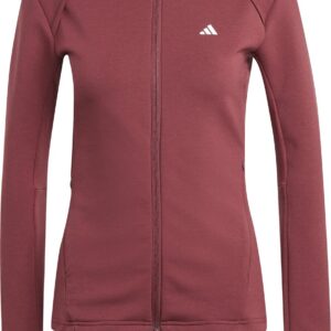 Adidas TRUEMOVE J Cow Hide/Syrah/Blush