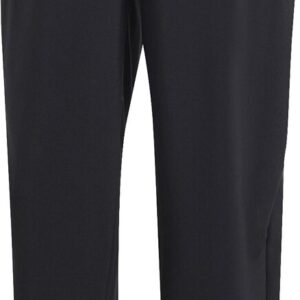 Adidas TRUEMOVE P Cow Hide/Syrah/Blush