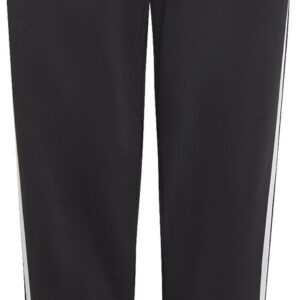 Adidas U TR-ES 3S PANT Cow Hide/Syrah/Blush