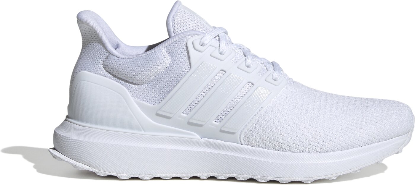 Adidas UBOUNCE DNA Cow Hide/Syrah/Blush