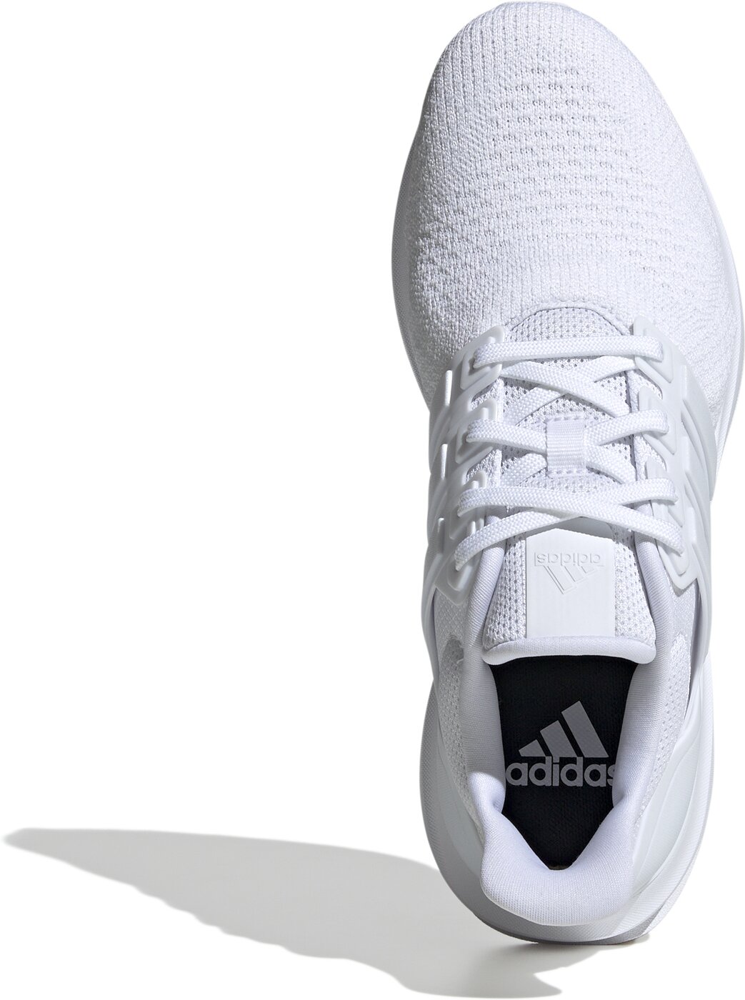 Adidas UBOUNCE DNA Cow Hide/Syrah/Blush – Bild 3