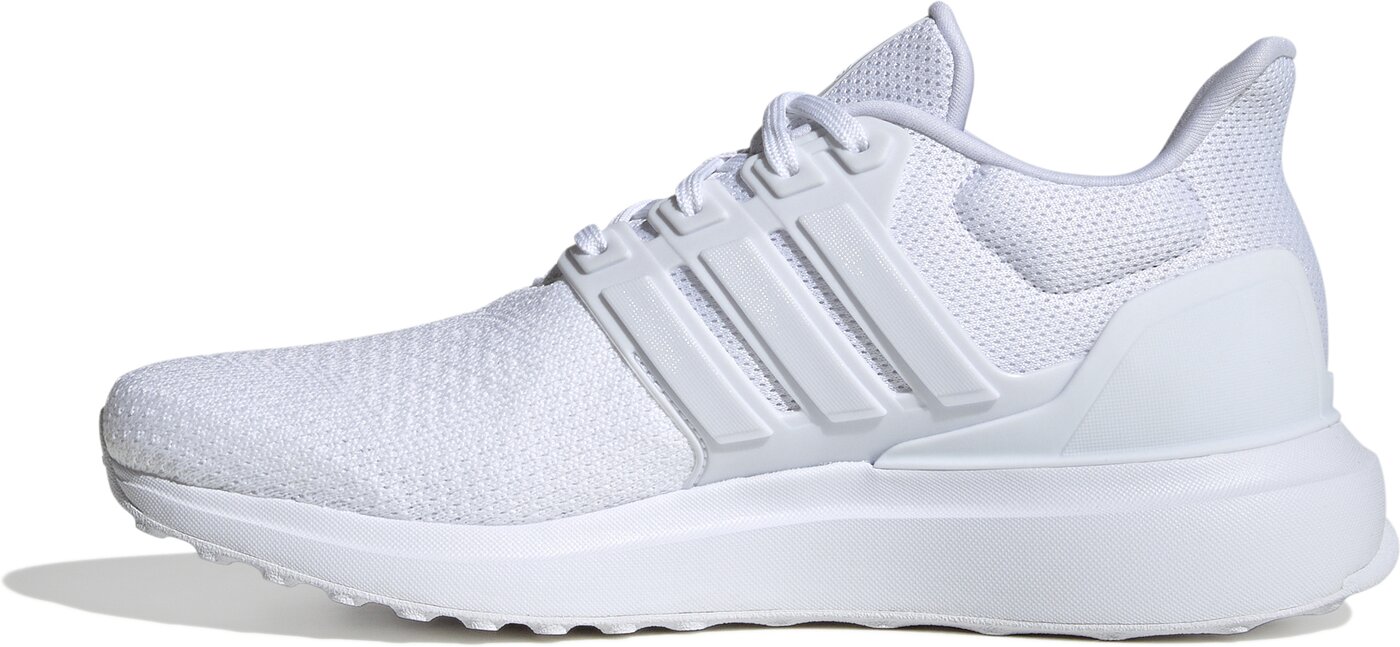 Adidas UBOUNCE DNA Cow Hide/Syrah/Blush – Bild 5