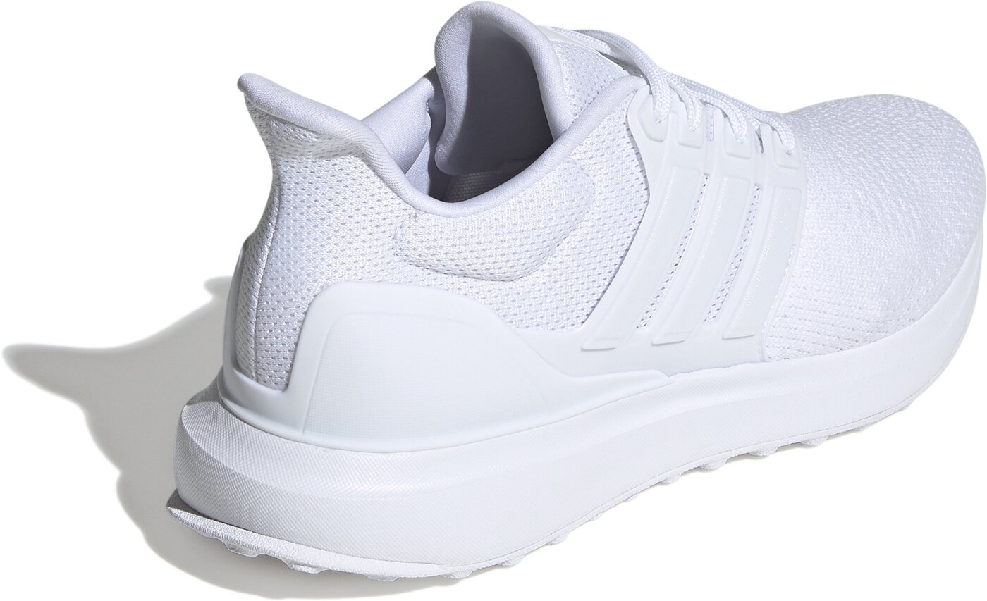 Adidas UBOUNCE DNA Cow Hide/Syrah/Blush – Bild 7