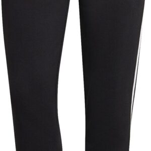 Adidas W 3S FT CF PT Cow Hide/Syrah/Blush