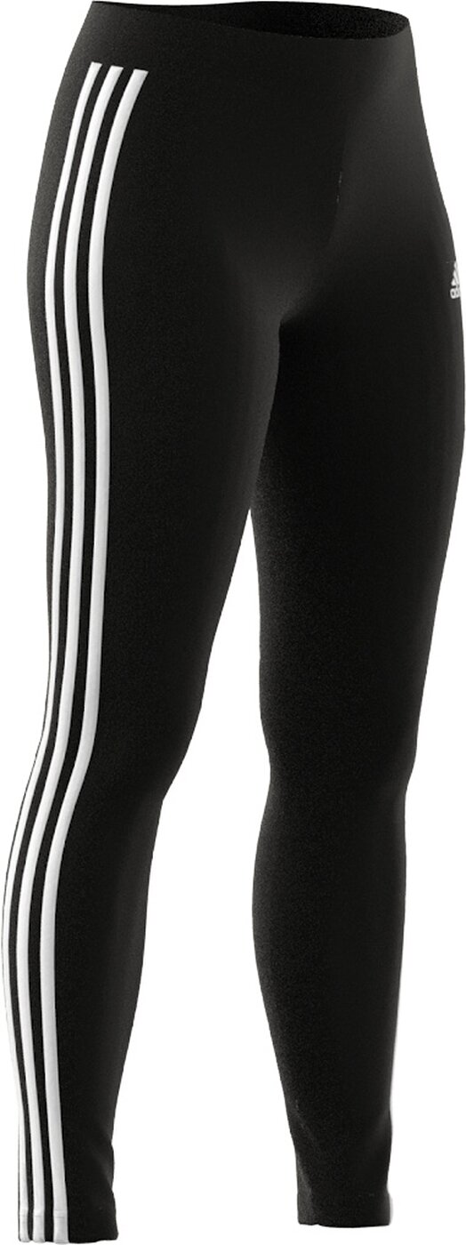 Adidas W 3S LEG Cow Hide/Syrah/Blush – Bild 7