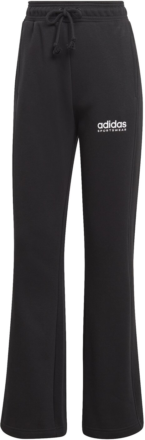 Adidas W ALL SZN G PT Cow Hide/Syrah/Blush