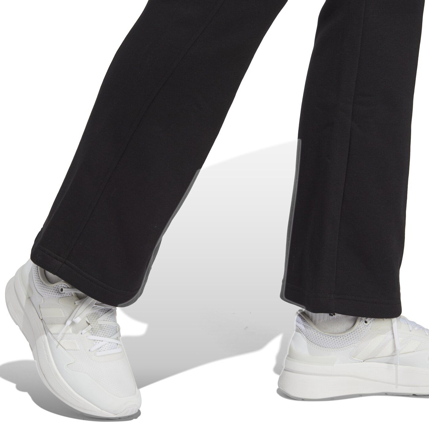 Adidas W ALL SZN G PT Cow Hide/Syrah/Blush – Bild 6