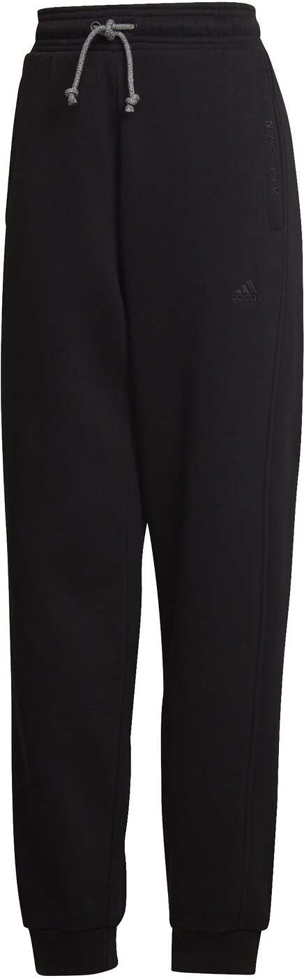 Adidas W ALL SZN PT Cow Hide/Syrah/Blush