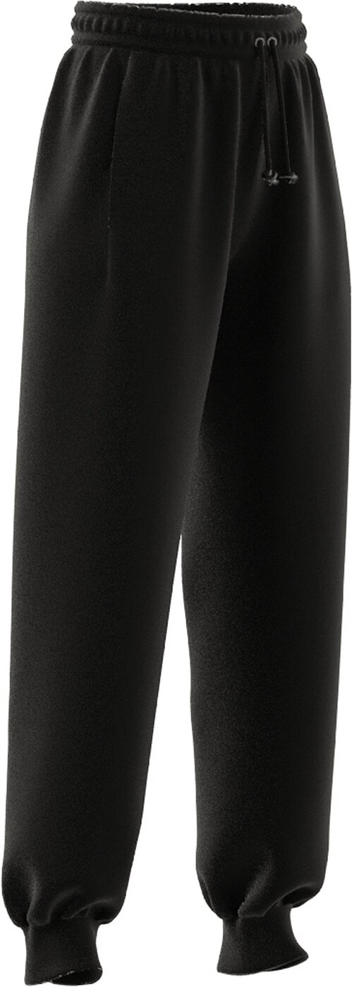 Adidas W ALL SZN PT Cow Hide/Syrah/Blush – Bild 7