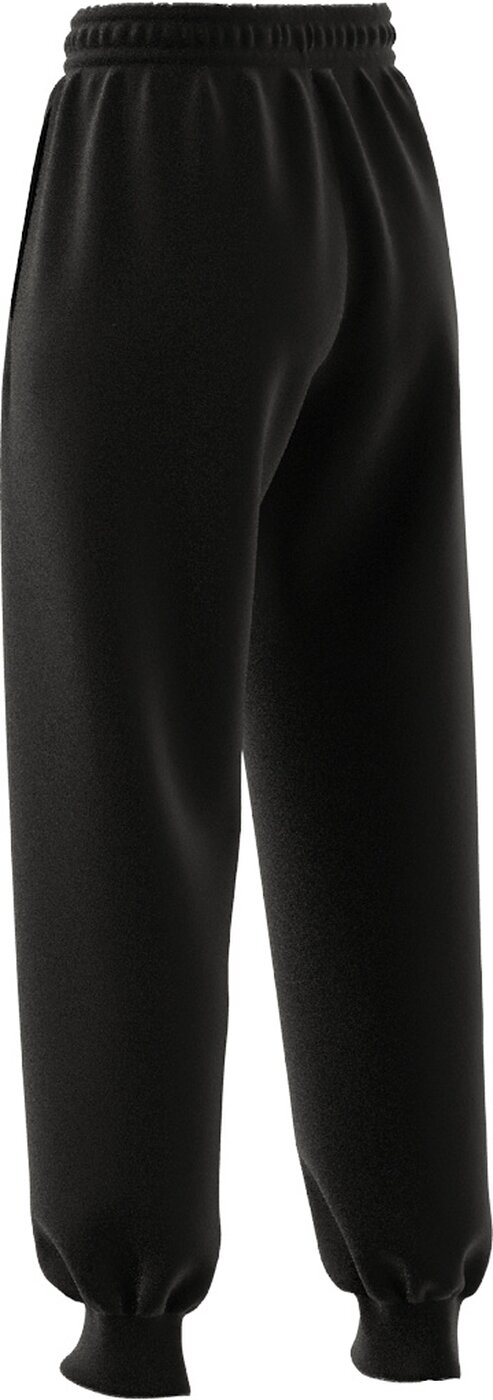 Adidas W ALL SZN PT Cow Hide/Syrah/Blush – Bild 8