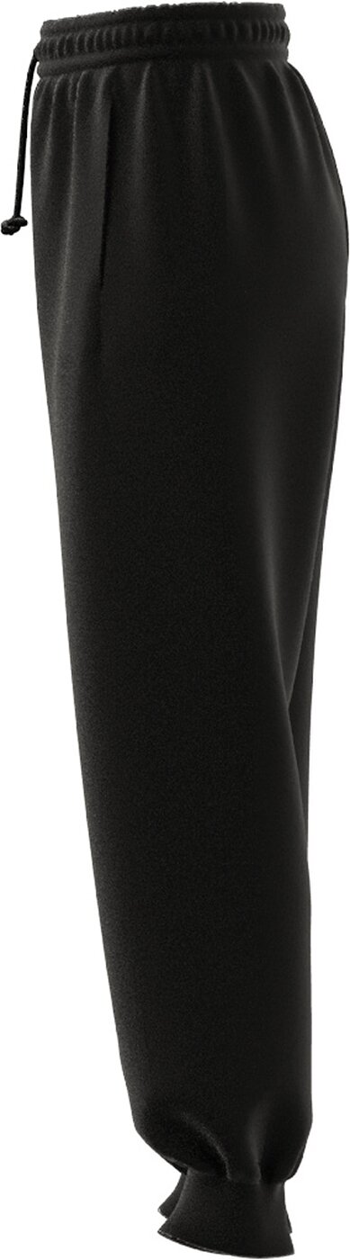 Adidas W ALL SZN PT Cow Hide/Syrah/Blush – Bild 9