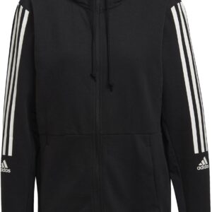 Adidas W TC HD TT Cow Hide/Syrah/Blush