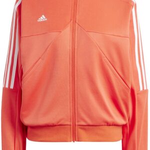 Adidas W TIRO CB TT Cow Hide/Syrah/Blush