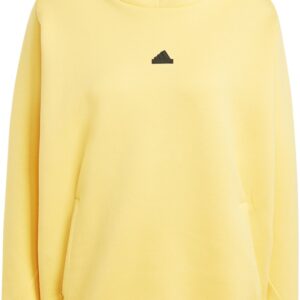 Adidas W Z.N.E. OH Cow Hide/Syrah/Blush