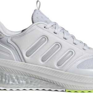 Adidas X_PLRPHASE Cow Hide/Syrah/Blush