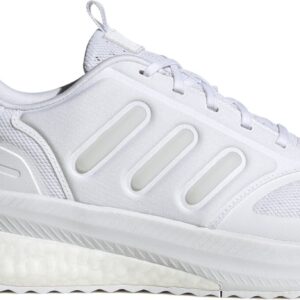 Adidas X_PLRPHASE Cow Hide/Syrah/Blush