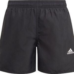 Adidas YB BOS SHORTS Cow Hide/Syrah/Blush