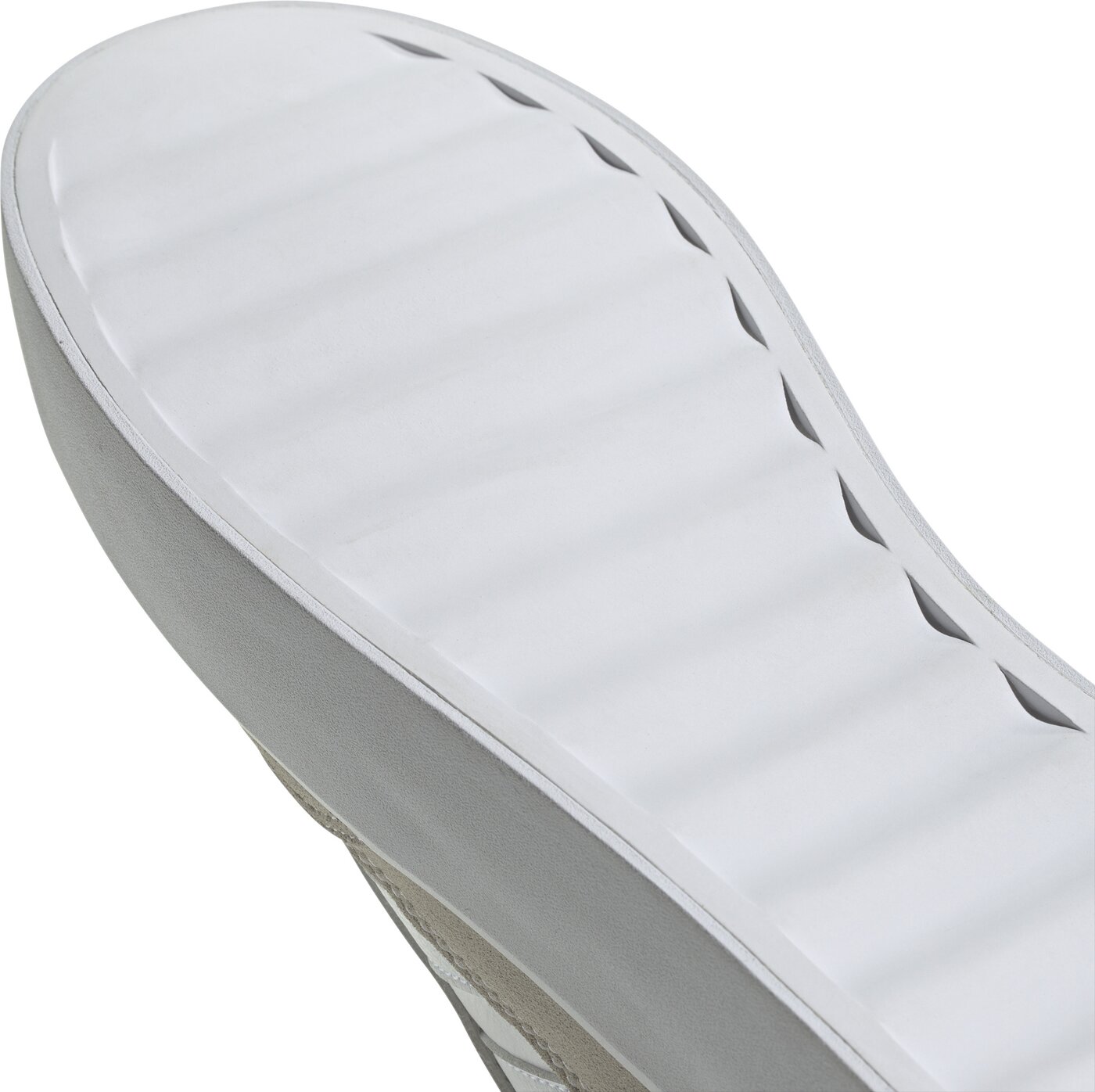 Adidas ZNSORED HI PREM LEATHER Cow Hide/Syrah/Blush – Bild 8