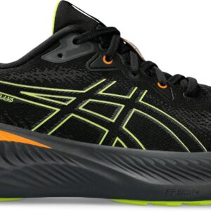 Asics GEL-CUMULUS 25 GTX PERFORMANCE BLACK