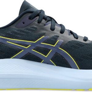 Asics GT-2000 12 FRENCH BLUE/BRIGHT YELLOW