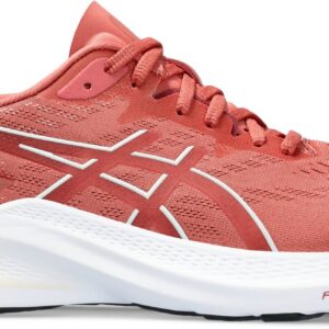 Asics GT-2000 12 LIGHT GARNET