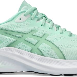 Asics GT-2000 12 MINT TINT/DARK MINT