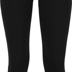 Athlecia Aliya W Tights Black