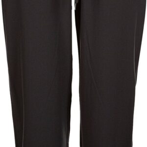 Athlecia Austberg W Training Pants Tofu