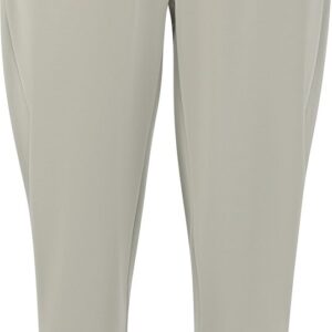 Athlecia Jillnana W Pants Belgian Block