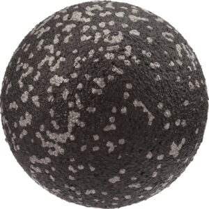 BLACKROLL BLACKROLL® BALL 12 black/grey schwarz/grau