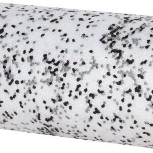 BLACKROLL BLACKROLL® MED white/grey/blac weiß/grau/schwarz