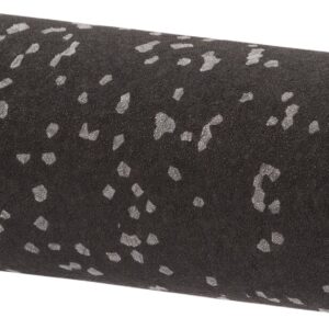 BLACKROLL BLACKROLL(R) MINI black/grey - schwarz/grau