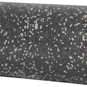 BLACKROLL BLACKROLL® STANDARD black/grey schwarz/grau