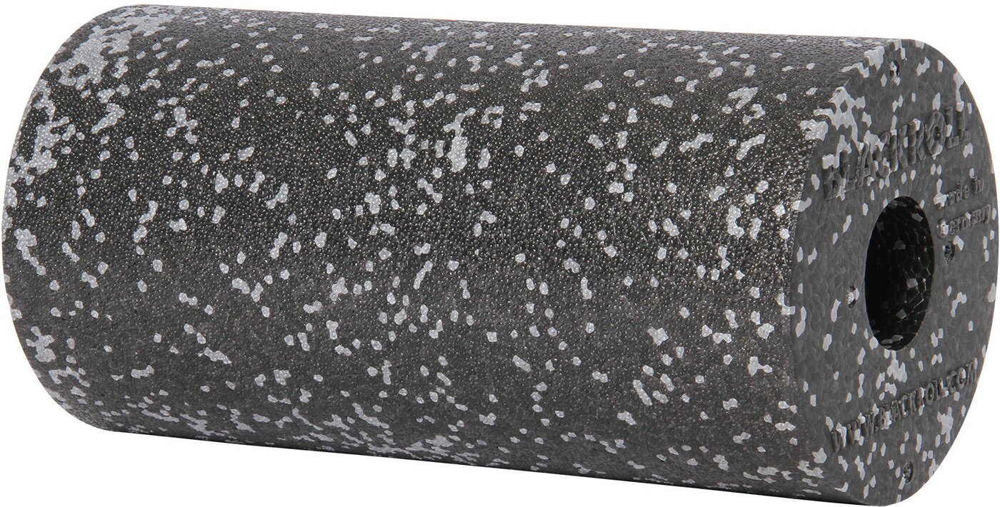 BLACKROLL BLACKROLL® STANDARD black/grey schwarz/grau