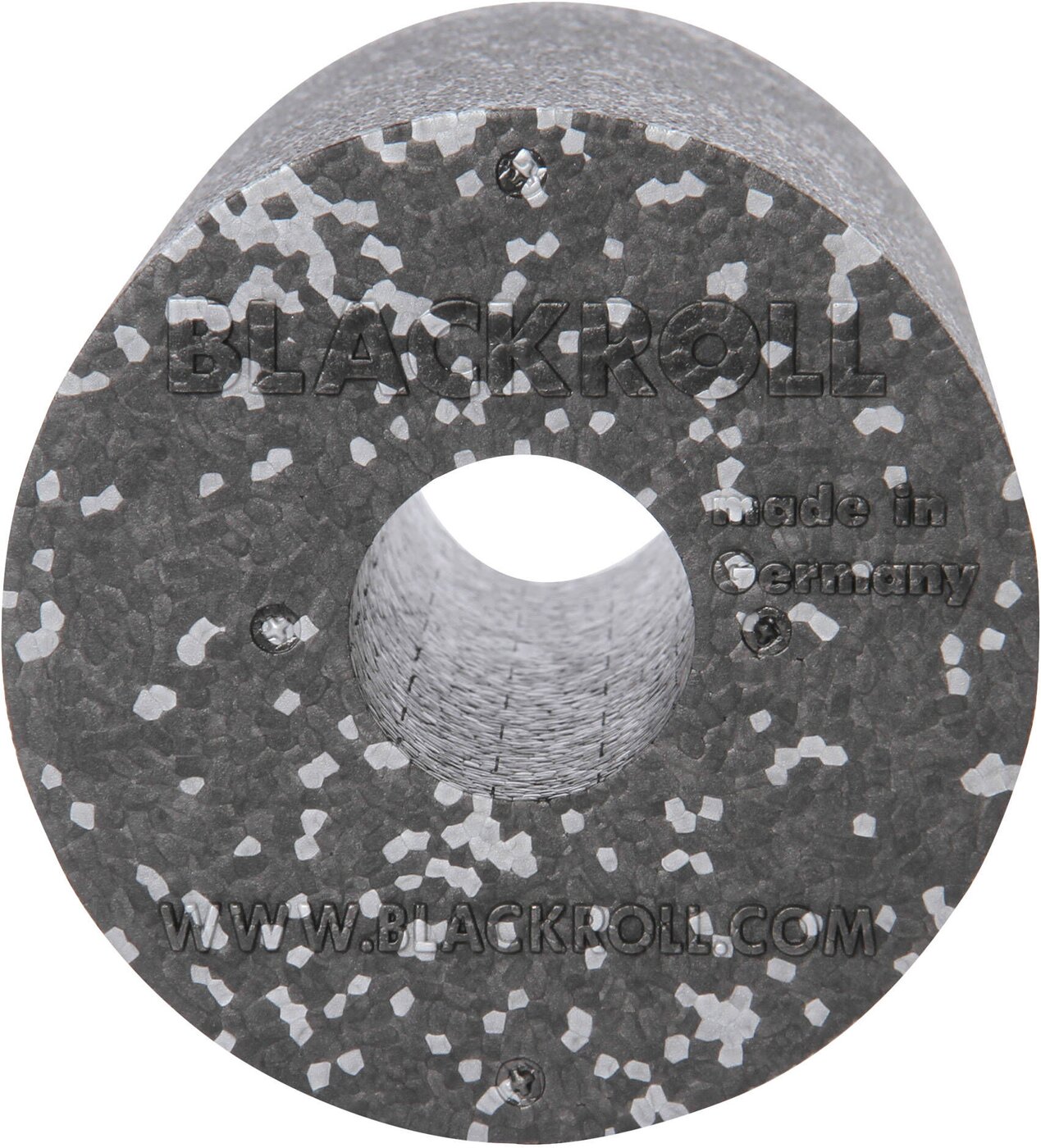 BLACKROLL BLACKROLL® STANDARD black/grey schwarz/grau – Bild 2