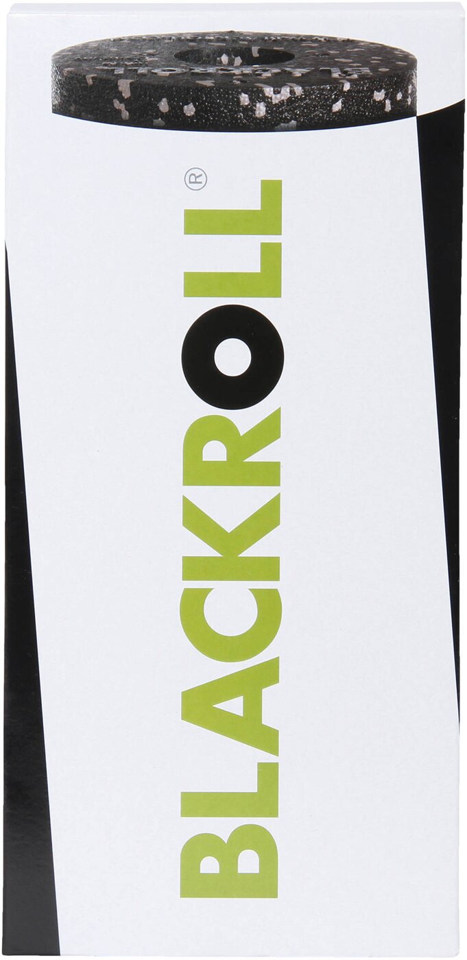 BLACKROLL BLACKROLL® STANDARD black/grey schwarz/grau – Bild 3