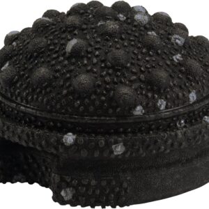 BLACKROLL BLACKROLL® TWISTER black/grey black