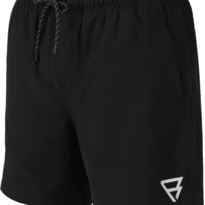 BRUNOTTI Bru-conic-N Men Swim Shorts Neutral