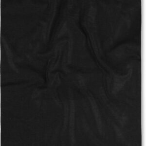 BUFF Original EcoStretch black