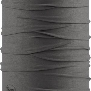 BUFF Original EcoStretch Grey