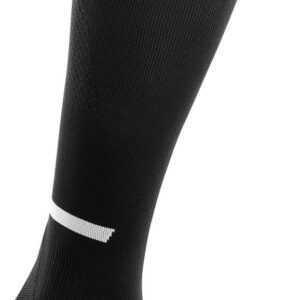 CEP CEP the run socks, tall, v4, m Graspi