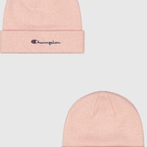 Champion Beanie Cap PLMV/NNY