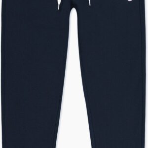 Champion Rib Cuff Pants NNY/NNY
