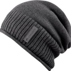 Chillouts Etienne Hat grey