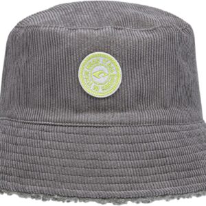 Chillouts SELMA HAT grey